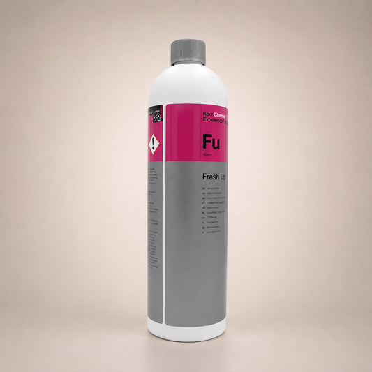 Koch FRESH UP THE ODOR KILLER 1000ml