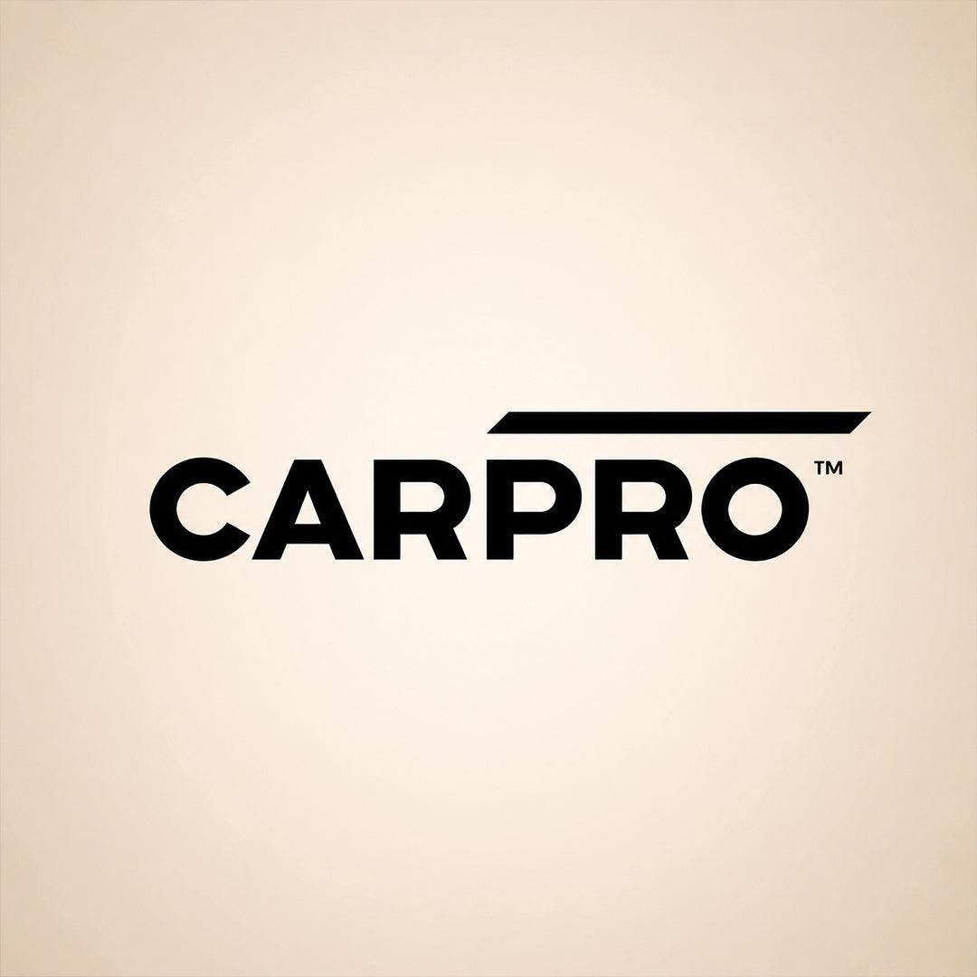 CARPRO HydrO2 Lite Touchless Silica Sealant - Spray-On and Rinse-Off Automotive Paint Sealant - Ready to Use Formula