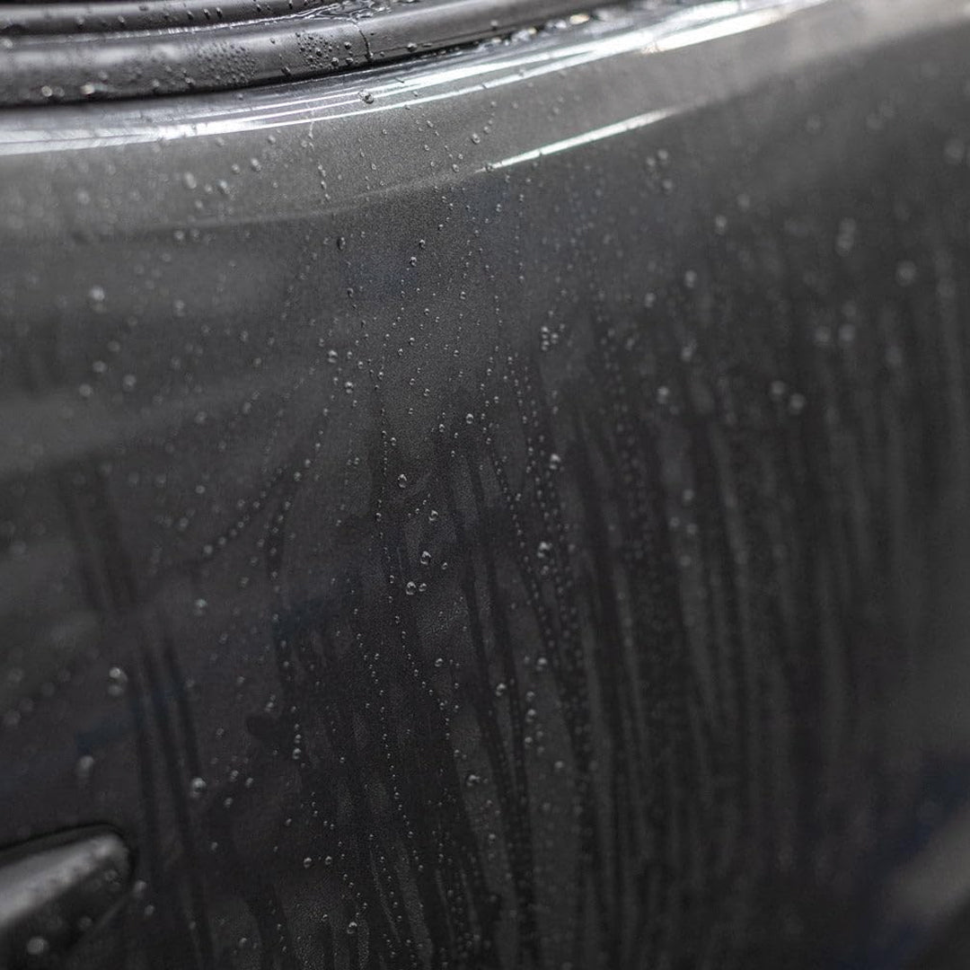 Koch Chemie PW ProtectorWax 1 Litre Preservation Wax High Gloss Pearling Effect Protection