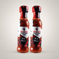 Nando's Peri-Peri Sauce XX Hot 125g Pack of 2