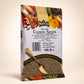 Natco Cumin Seeds Black 100g