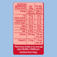 Nestle Carnation Evaporated Milk 410 g (Pack of 12)