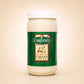 Cardinis Caesar Dressing 1 x 1.1 Litre