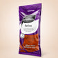 Greenfields Harissa Spice, Seasoning 75g, Superior Blend Spice Mix