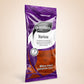 Greenfields Harissa Spice, Seasoning 75g, Superior Blend Spice Mix