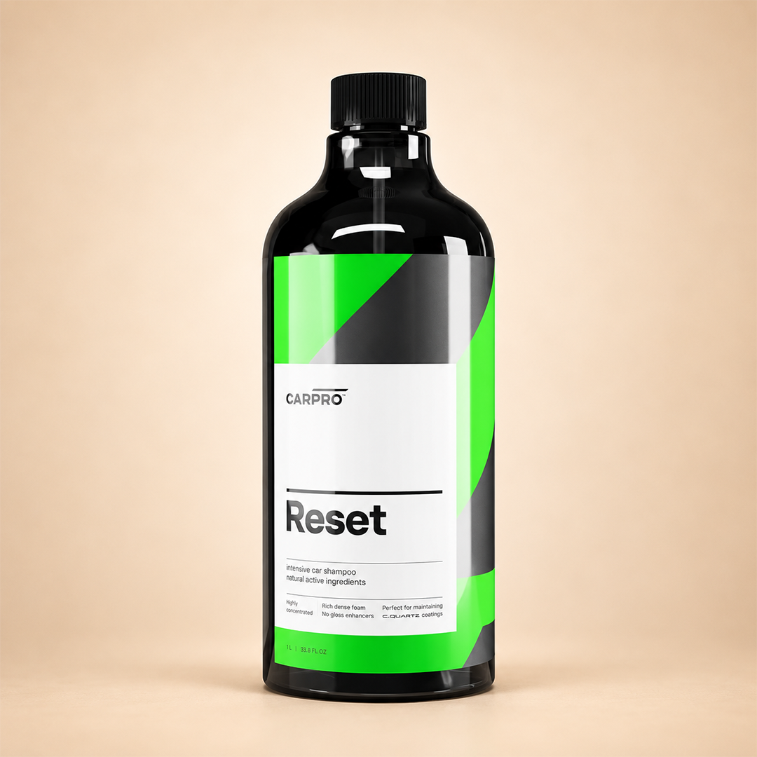 CarPro Reset 1 Litre