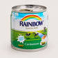 Rainbow Cardamom Milk 170g (Pack of 3)
