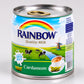 Rainbow Cardamom Milk 170g (Pack of 3)