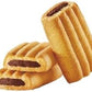 Mulino Bianco Nascondini 330g