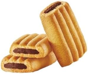 Mulino Bianco Nascondini 330g
