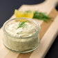 Lion Tartare Sauce 2.27 Litre