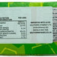 Arnott's Shapes Barbeque Flavoured Biscuits, 175 g
