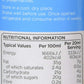 Mary Berry Salad Dressing 235g (Pack Of 1)