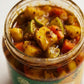 Patak's Mixed Pickle 283g