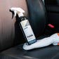CarPro Inside - Dedicated Leather & Car Interior Cleaner 500ml