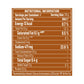 Nandos Hot 125g (Pack of 1)