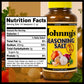Johnny's Seasoning Salt 1190g