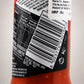 Nando's Peri-Peri Sauce XX Hot 125g Pack of 2