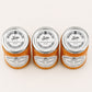Tiptree - No Peel Marmalade | 340g | 3 PACK BUNDLE