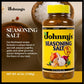 Johnny's Seasoning Salt 1190g