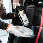 CarPro Inside - Dedicated Leather & Car Interior Cleaner 500ml
