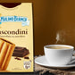 Mulino Bianco Nascondini 330g
