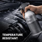 Koch Chemie MP Motorplast 500 ml