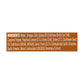 Nandos Hot 125g (Pack of 1)