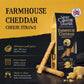 West Country Legends Cheese Straws 100g