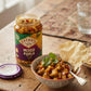 Patak's Mixed Pickle 283g