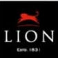 Lion Tartare Sauce 2.27 Litre