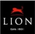 Lion Tartare Sauce 2.27 Litre