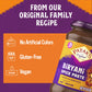 Patak's Biryani Paste 283g