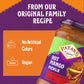 Pataks Hot Mango Pickle 283g