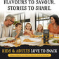 West Country Legends Cheese Straws 100g