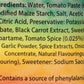 White Pearl Tomato Ketchup 2 x 4.5 kg
