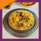 Patak's Biryani Paste 283g