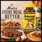 Johnny's Seasoning Salt 1190g