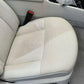 CarPro Inside - Dedicated Leather & Car Interior Cleaner 500ml