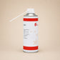 2 x Air Duster Can HFC Free Flammable 400ml