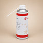 2 x Air Duster Can HFC Free Flammable 400ml