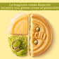 Mulino Bianco Baiocchi Pistachio 240g