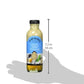 Mary Berry Salad Dressing 235g (Pack Of 1)