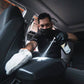 CarPro Inside - Dedicated Leather & Car Interior Cleaner 500ml