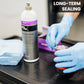 Koch Chemie Polish Micro Cut & Finish P3.01 Micro Abrasive Polish with Carnauba
