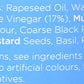 Mary Berry Salad Dressing 235g (Pack Of 1)