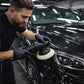 Koch Chemie Polish Micro Cut & Finish P3.01 Micro Abrasive Polish with Carnauba