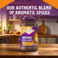 Patak's Biryani Paste 283g
