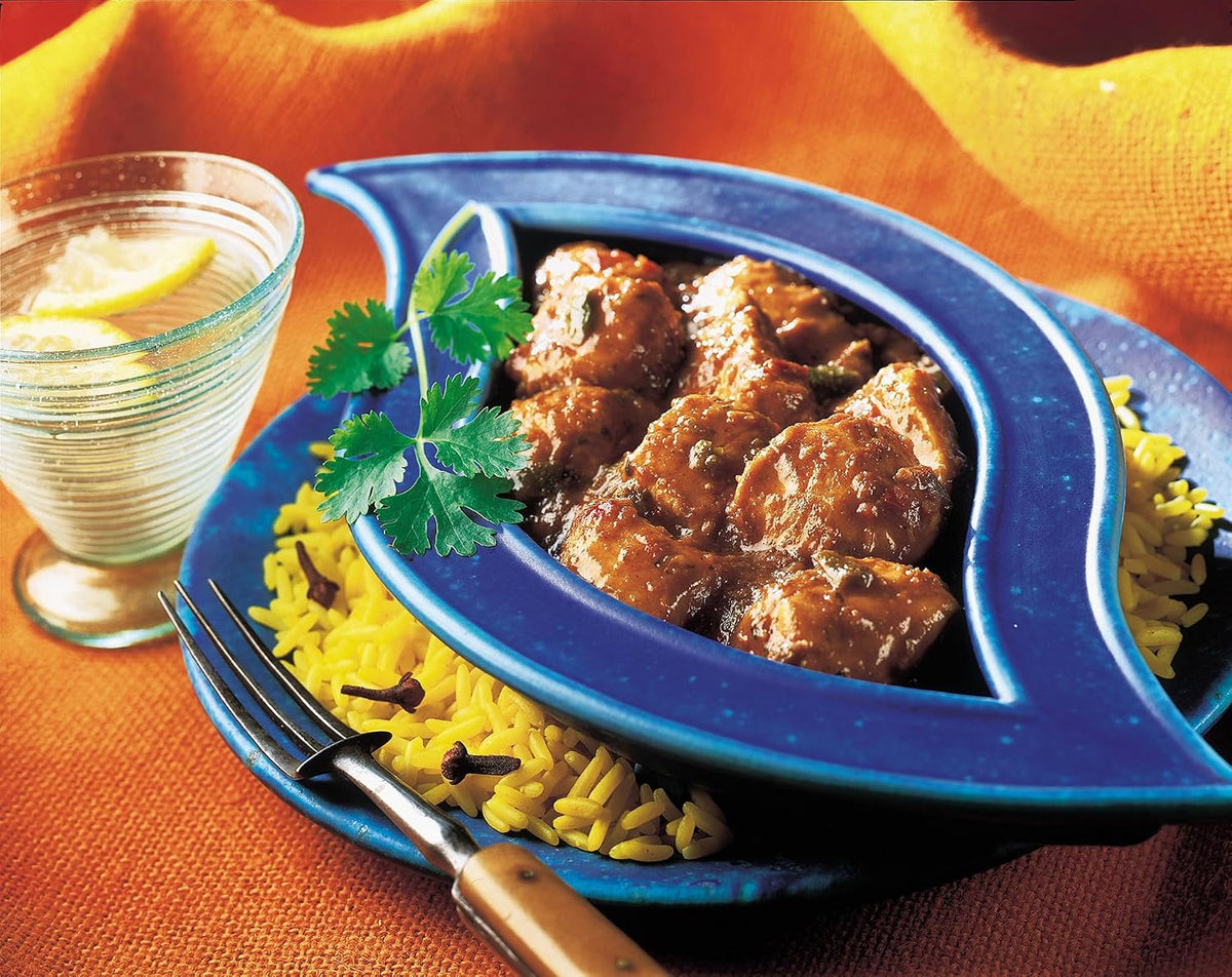 Patak's Tandoori Marinade Sauce 2.3kg