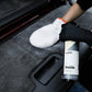 CarPro Inside - Dedicated Leather & Car Interior Cleaner 500ml
